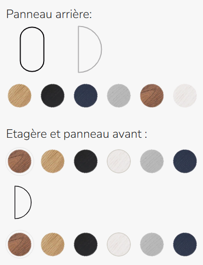 Capture d'écran 2024-08-08 081422.png